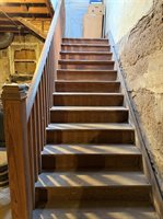 200 Union St, Westfield, IA 51062