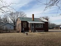 200 Union St, Westfield, IA 51062