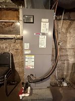 200 Union St, Westfield, IA 51062