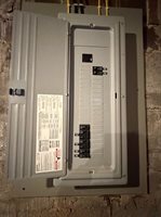 200 Union St, Westfield, IA 51062