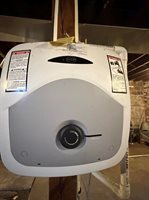 200 Union St, Westfield, IA 51062