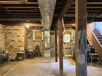 200 Union St, Westfield, IA 51062