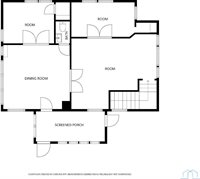 200 Union St, Westfield, IA 51062