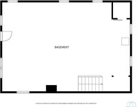 200 Union St, Westfield, IA 51062