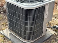 200 Union St, Westfield, IA 51062