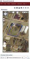 200 Union St, Westfield, IA 51062