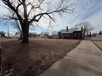 200 Union St, Westfield, IA 51062