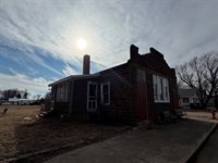 200 Union St, Westfield, IA 51062