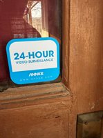 200 Union St, Westfield, IA 51062