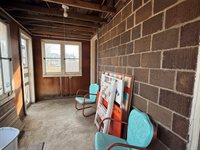 200 Union St, Westfield, IA 51062