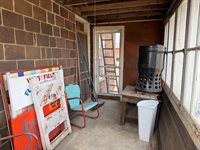 200 Union St, Westfield, IA 51062