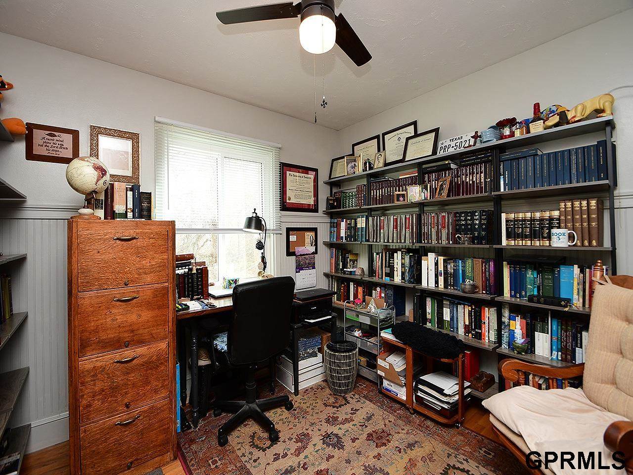 128 Arbor Court, Omaha, NE 68108