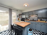 128 Arbor Court, Omaha, NE 68108