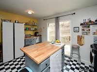 128 Arbor Court, Omaha, NE 68108