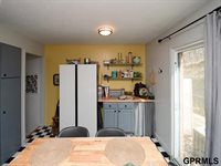 128 Arbor Court, Omaha, NE 68108