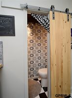 128 Arbor Court, Omaha, NE 68108