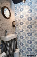 128 Arbor Court, Omaha, NE 68108