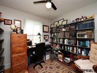 128 Arbor Court, Omaha, NE 68108