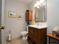 128 Arbor Court, Omaha, NE 68108