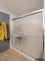 128 Arbor Court, Omaha, NE 68108