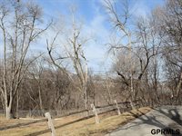 128 Arbor Court, Omaha, NE 68108