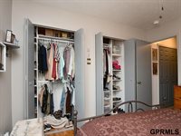 128 Arbor Court, Omaha, NE 68108