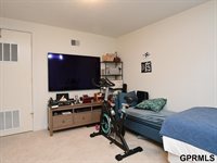 128 Arbor Court, Omaha, NE 68108