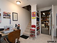 128 Arbor Court, Omaha, NE 68108