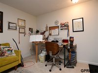 128 Arbor Court, Omaha, NE 68108