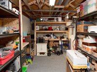 128 Arbor Court, Omaha, NE 68108