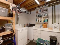 128 Arbor Court, Omaha, NE 68108