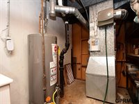 128 Arbor Court, Omaha, NE 68108