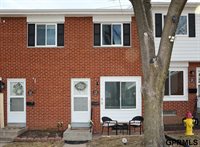 128 Arbor Court, Omaha, NE 68108