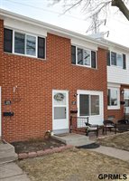 128 Arbor Court, Omaha, NE 68108