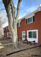 128 Arbor Court, Omaha, NE 68108