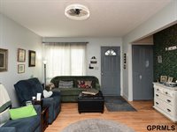 128 Arbor Court, Omaha, NE 68108