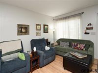 128 Arbor Court, Omaha, NE 68108