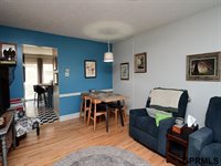 128 Arbor Court, Omaha, NE 68108