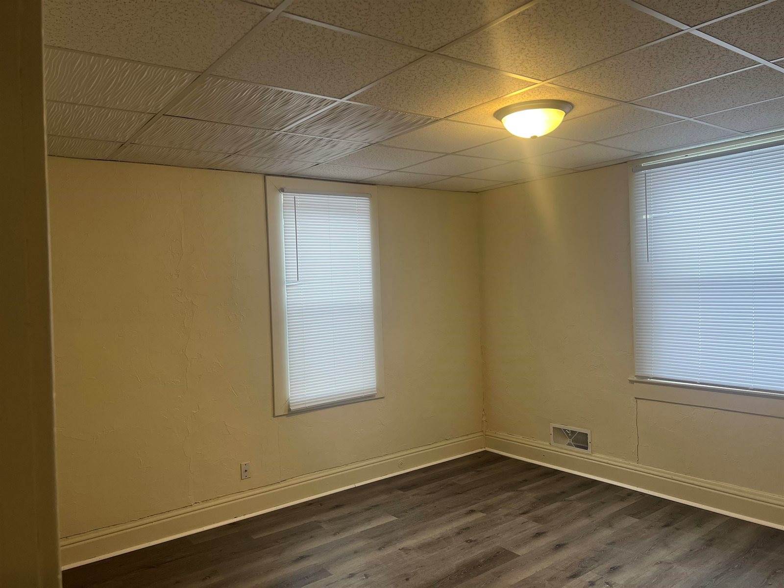 1209 Franklin Street, Stevens Point, WI 54481