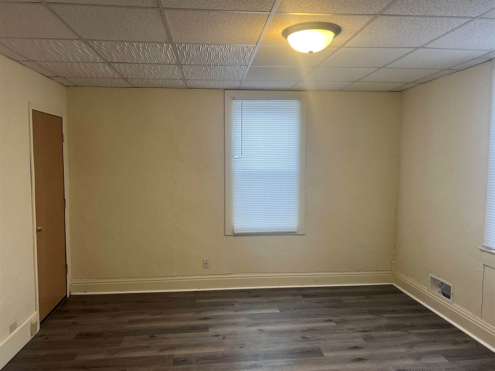 1209 Franklin Street, Stevens Point, WI 54481