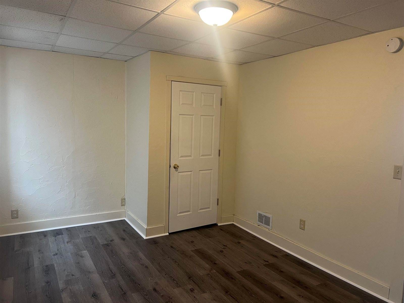 1209 Franklin Street, Stevens Point, WI 54481