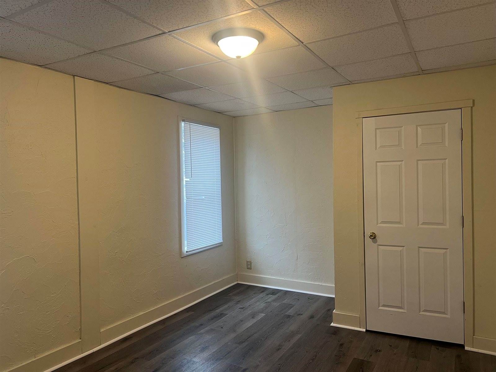 1209 Franklin Street, Stevens Point, WI 54481