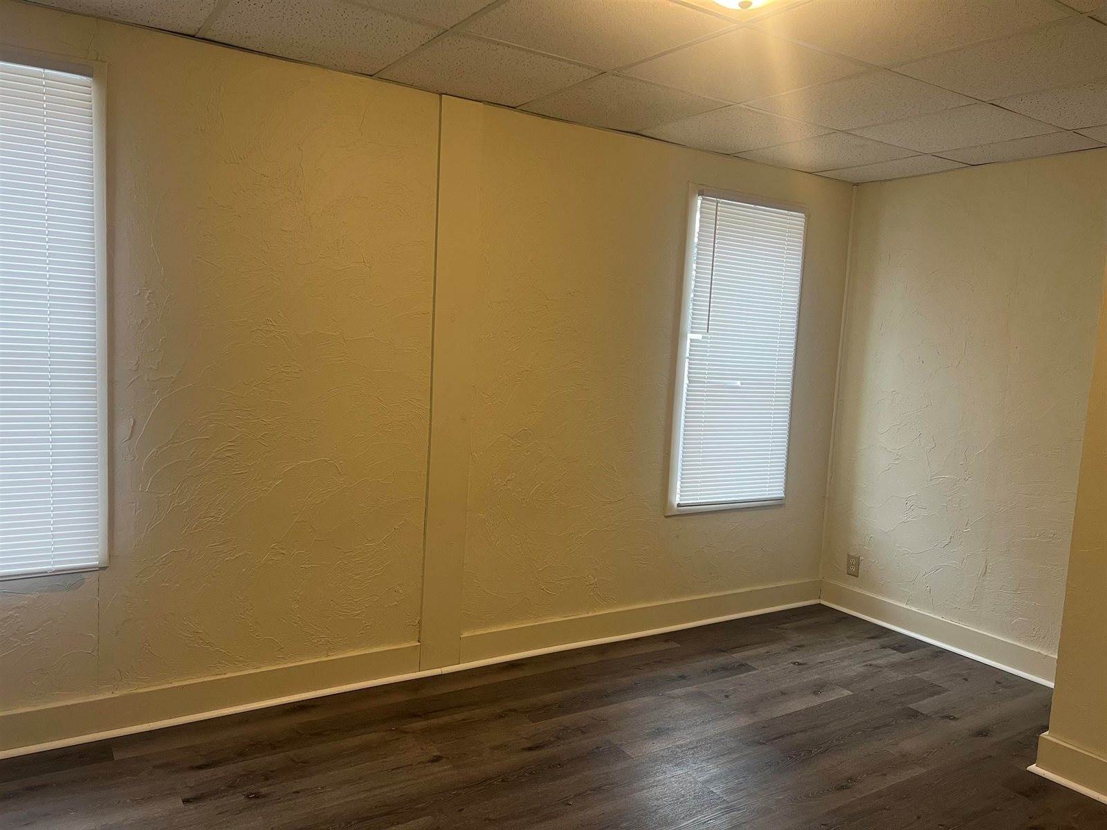 1209 Franklin Street, Stevens Point, WI 54481