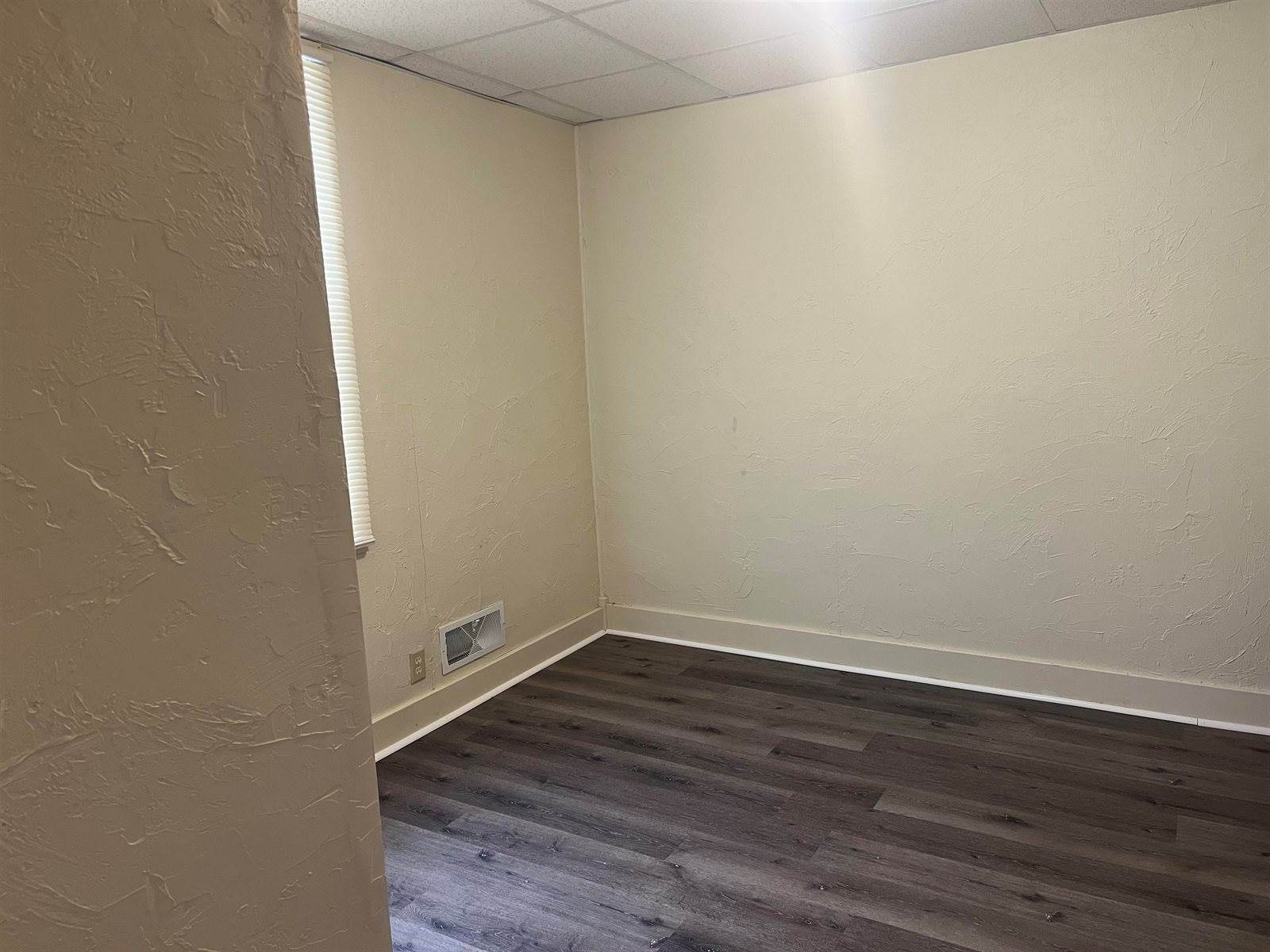 1209 Franklin Street, Stevens Point, WI 54481