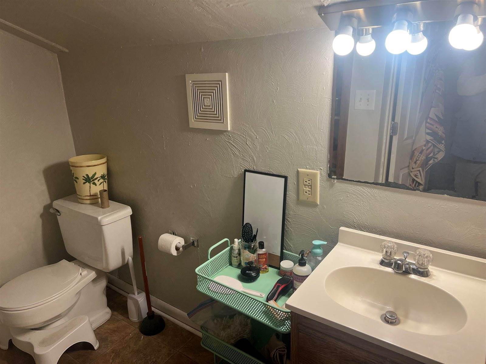 1209 Franklin Street, Stevens Point, WI 54481