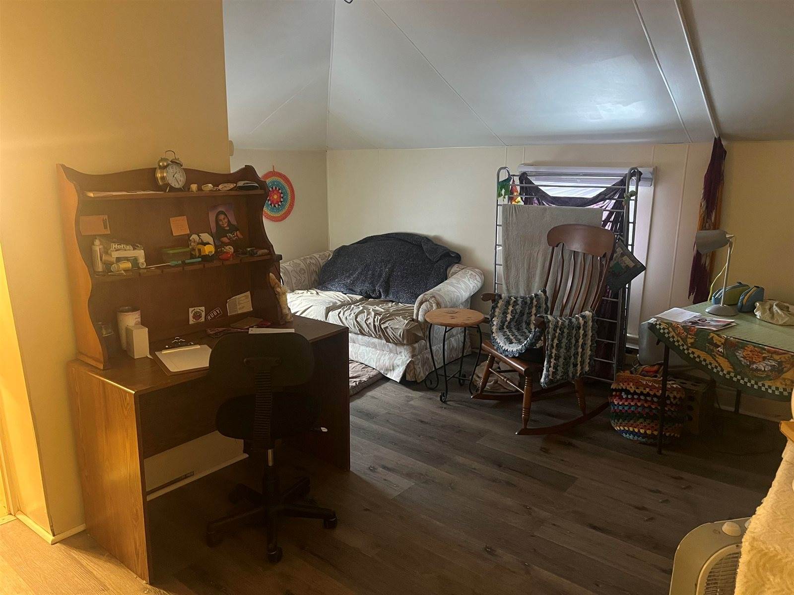 1209 Franklin Street, Stevens Point, WI 54481