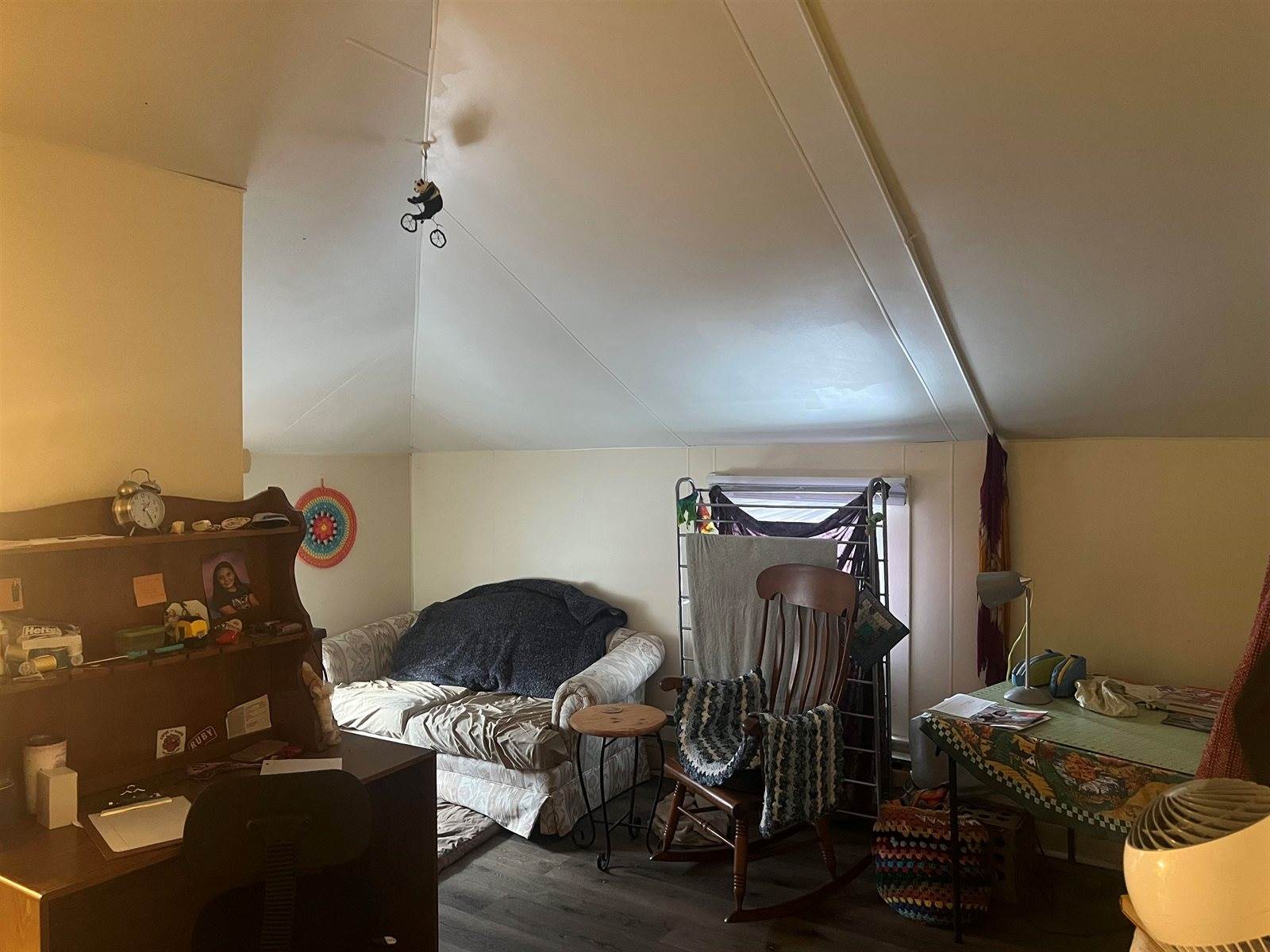 1209 Franklin Street, Stevens Point, WI 54481