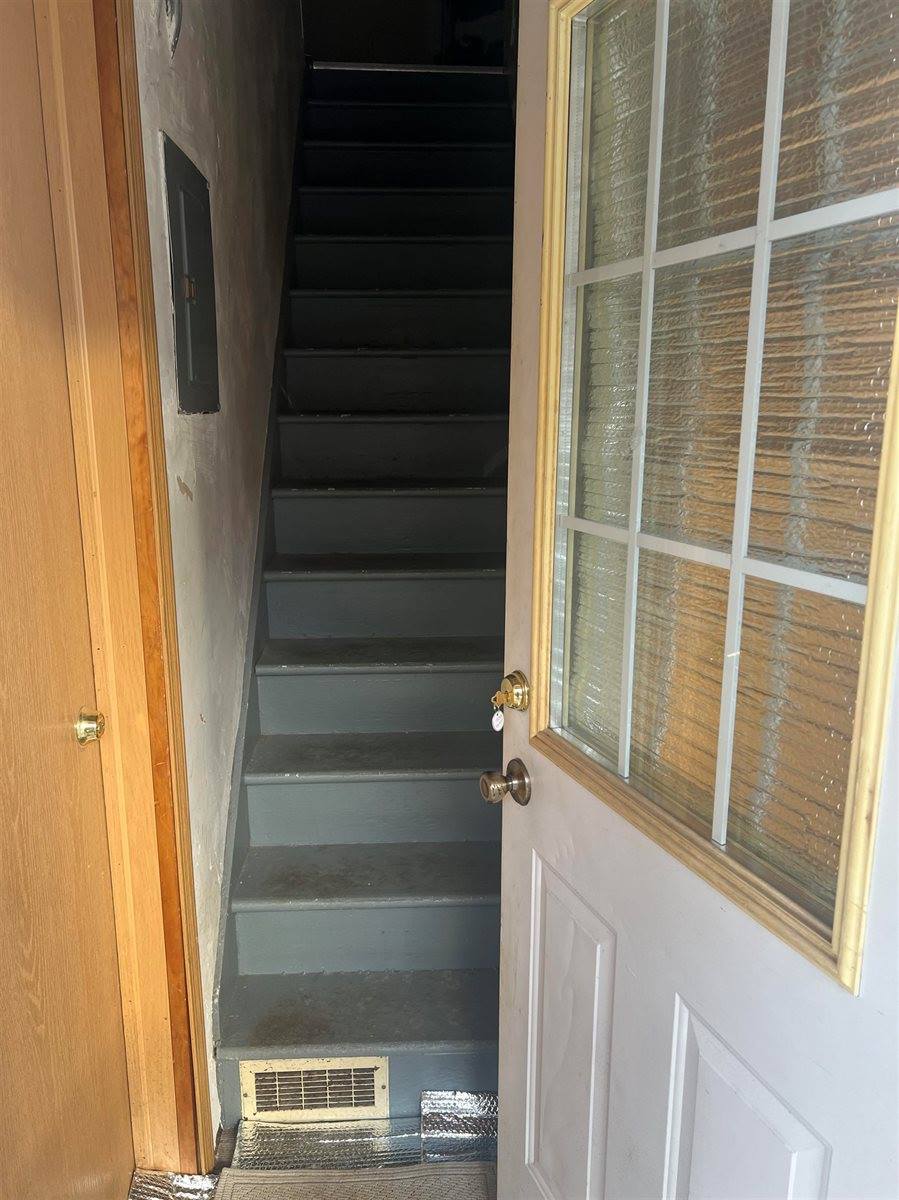 1209 Franklin Street, Stevens Point, WI 54481