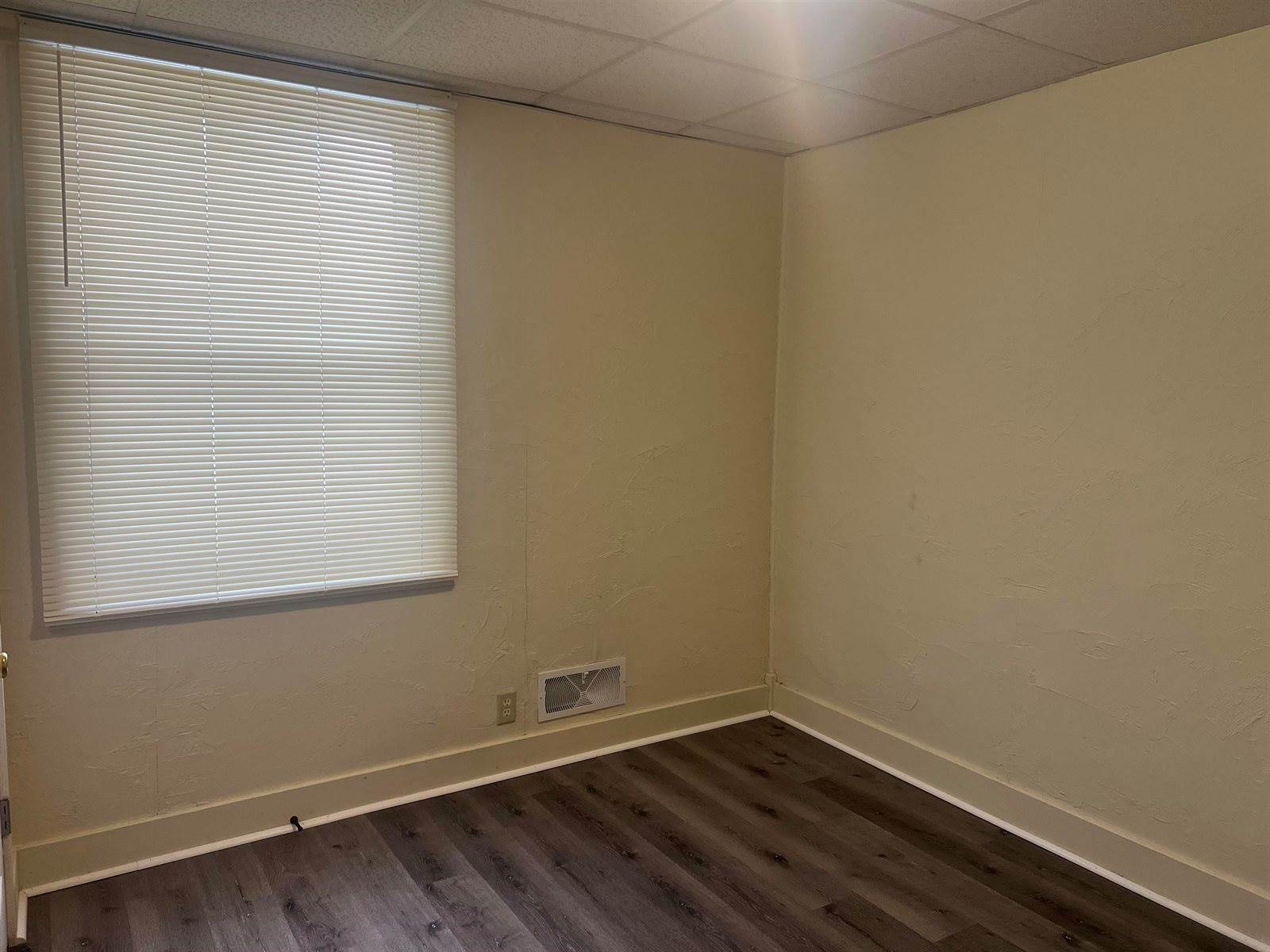 1209 Franklin Street, Stevens Point, WI 54481