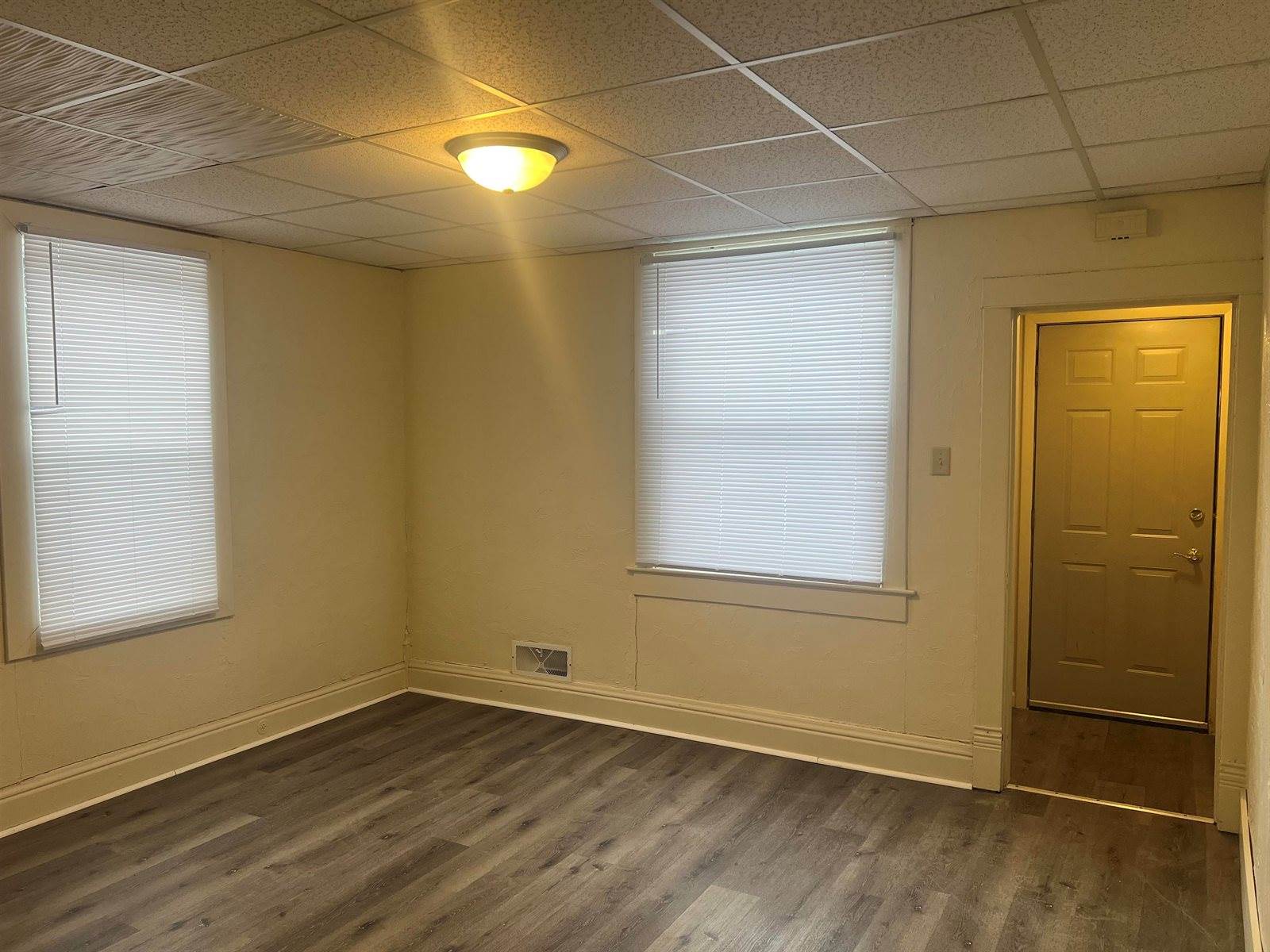 1209 Franklin Street, Stevens Point, WI 54481